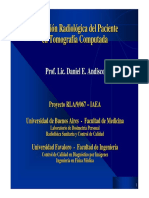 6 Diapos - Andisco TAC PDF