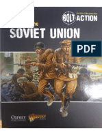 Bolt Action - Armies of the USSR.pdf