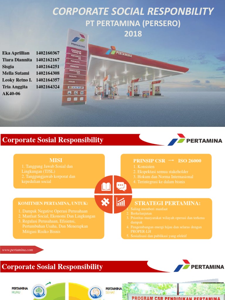 Presentation 2 | PDF