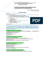 Anexo10_PropuestaGuiaElaboracionPSI.pdf