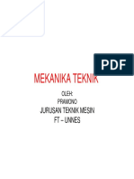 mekanika-teknik.pdf
