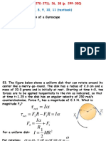 Rotation Exercise.pdf