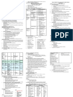 2. CLAVE-ROJA.pdf