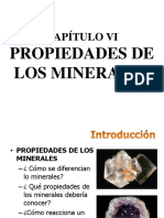 Cap 6 Propiedades de Los MInerales 42152