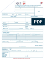 SEAGULL Form.pdf