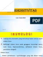 HIPERSENSITIVITAS.ppt.ppt