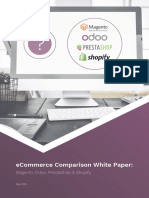 ecommerce_comparison.pdf