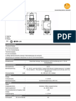 DP2200