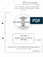 NWSDB D2 manual.pdf