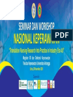 PPT SELAMAT DATANG