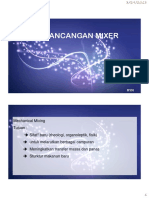 3.-Perancangan-Mixer.pdf