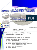 PEDOMAN PENULISAN KTI (LIPI-2013).pdf