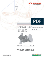 Intralinks Productcatalogue Edition1
