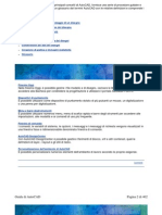 Download eBook - Ita - AutoCAD 2002 - Manuale Utente 402 Pag by Mario Panone SN43784540 doc pdf
