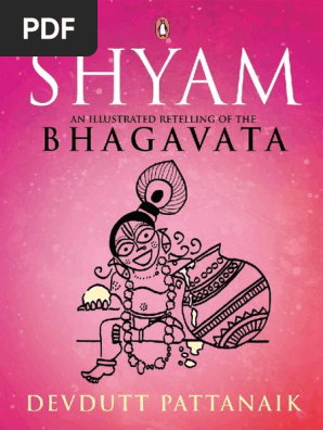 The Code Of Manavas Epub Free Download