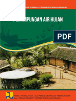 03-Penampungan-Air-Hujan.pdf