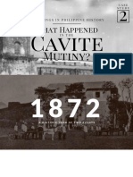 Cavitesmutiny 181210114221