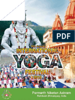 IYF 2015 Brochure