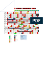 Timeline Himatika 2018