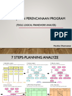 Materi LFA