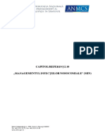 10 Actualizare MIN1 PDF