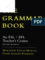 the-grammar-book-an-eslefl-teachers-course-second-editiona4.pdf