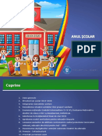 Anul Școlar 2019-2020.pdf