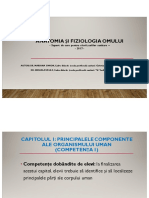 Ssssdieiui3993933993 PDF