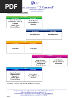 semana de 23 a 27 dezembro.pdf