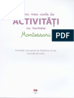 Prima mea carte de activitati cu numere. Montessori. 3-6 ani.pdf