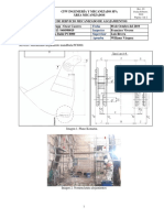 CFW-InF-096 Informe de Mecanizado