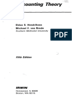 Accounting_Theory_Eldon_Hendriksen.pdf