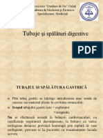 14. Tubaje Si Spalaturi Digestive (1)