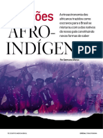 Relações Afro-indígenas - Germano Afonso.pdf