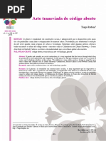 arte trasnsviada.pdf