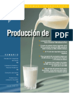 produccion_leche.pdf