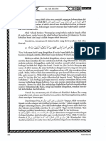 Tafsir Ibnu Katsir 6.4 PDF