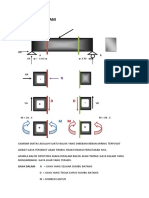 Mekrek 1 - Materi 3 Dan 4 - Bidang N D M PDF