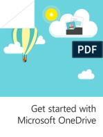 Getting started with OneDrive.pdf