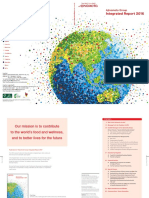 integrated_report_E1.pdf