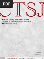 Download It_s Time to Start a Menstrual Party by BeatrizSotomayor SN43785857 doc pdf