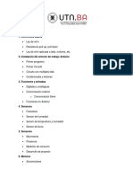 Temarioeyparduino PDF