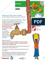 uso_responsable_del_agua_CAS.pdf