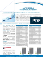 Mic-bro007-Ast-28!06!17-En Antimicrobial Susceptibility Testing