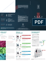 Mic Bro014 Mdro 04-02-2019 En3 Carbapenemase Producing Enterobacteriaceae