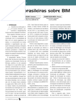 Normas brasileiras sobre BIM.pdf