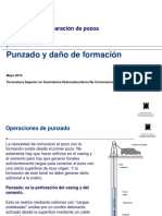 352564930-canoneo-presentacion.pptx