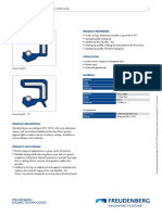 productdatasheet-basl.pdf