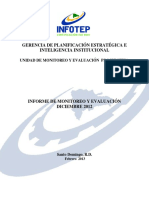 monitoreo_ene-dic2012.pdf