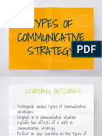 Lesson5 Communicativestrategy